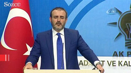 "Balıkesir Belediye Başkanı'ndan da aynı adımı bekliyoruz''
