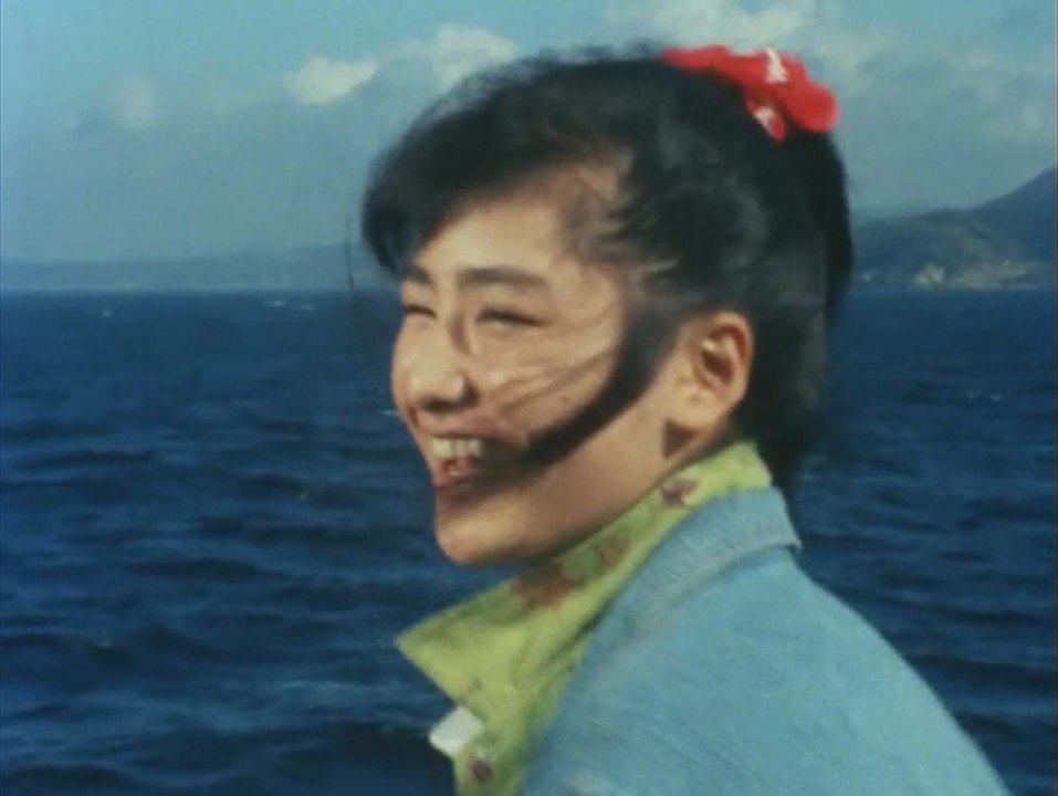 ポニーテールはふり向かない 10話 - 動画 Dailymotion