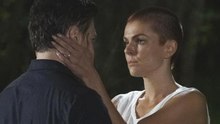 (s01e07) ''Marvel's Inhumans Season 1,, Episode 7 WATCH '' Online (HD)