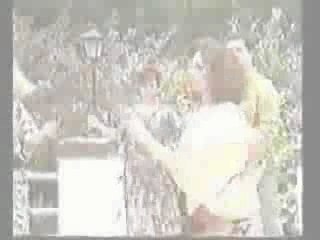 CHEB HASNI(MANADJEMCH)VERSION CD