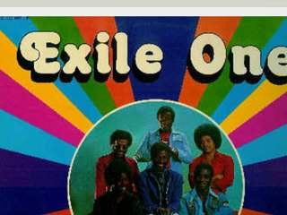 exile one pot-pourri creole