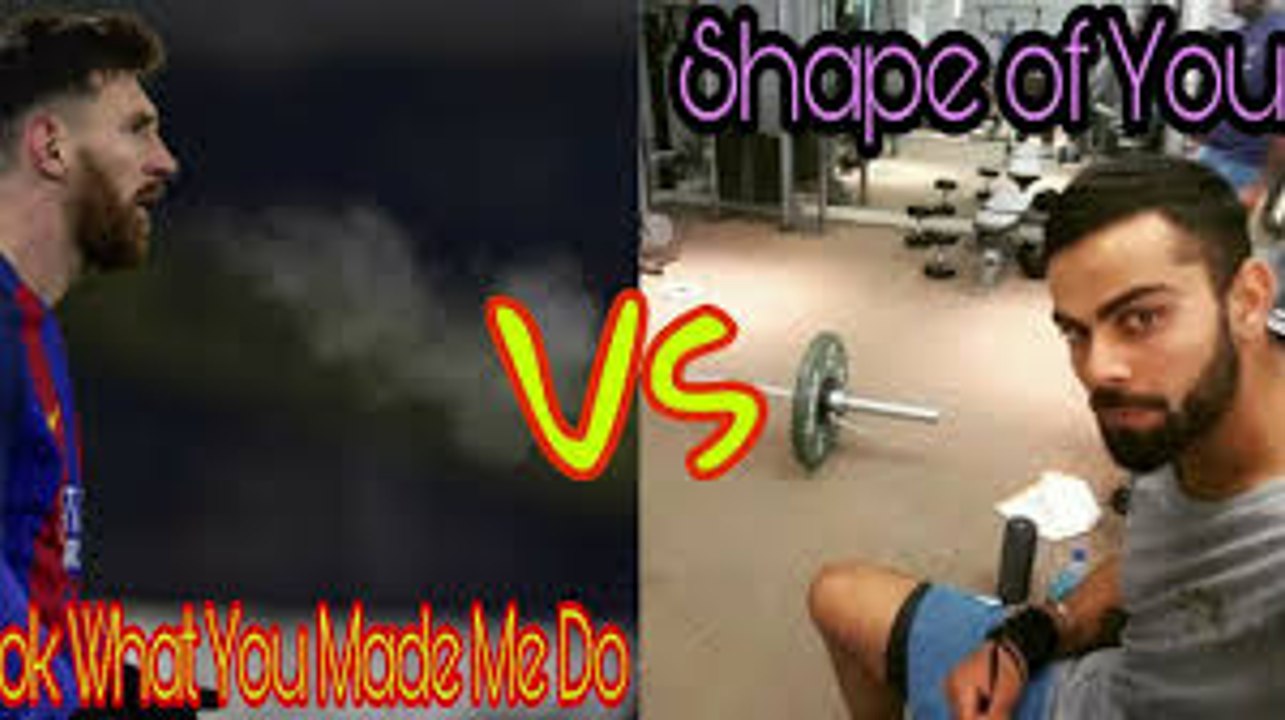 Brand_Virat_continues_to_grow,_Indian_cricket_team_captain_is_more__valuable__th