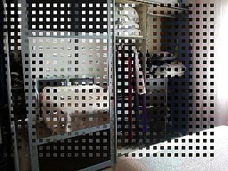 Beyoğlu Firuzağa ikinci el televizyon alanlar | 0542 541 06 06