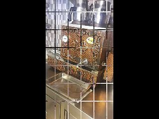 Kalyoncu Kulluğu ikinci el televizyon alanlar | 0542 541 06 06