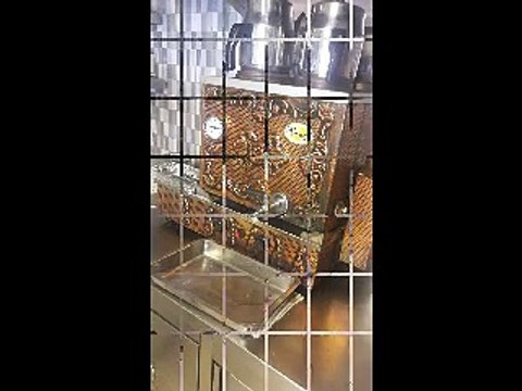 Kalyoncu Kulluğu ikinci el televizyon alanlar | 0542 541 06 06