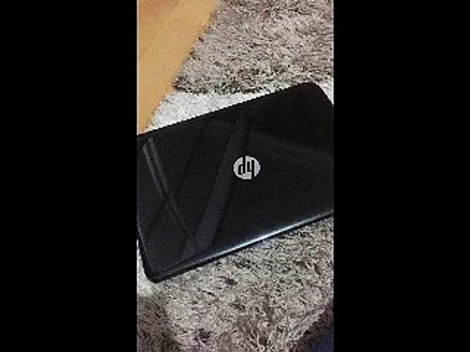 Azapkapı ikinci el televizyon alanlar | 0542 541 06 06