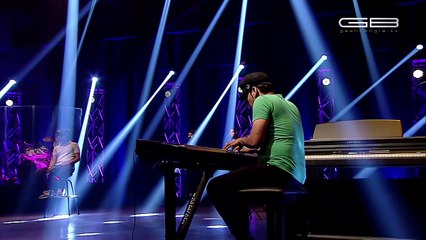 Lukochuri - Balam: A Classic Bengali Folk Song