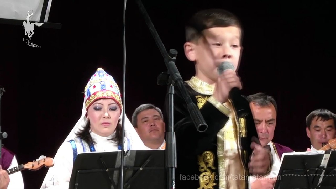Tuwgan elim