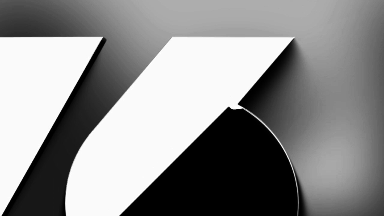 TV6 Jingle 17