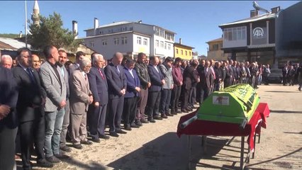 Milli Eğitim Bakanı Yılmaz: "Türkiye'yi Hep Birlikte Daha Güzel Yapacağız"