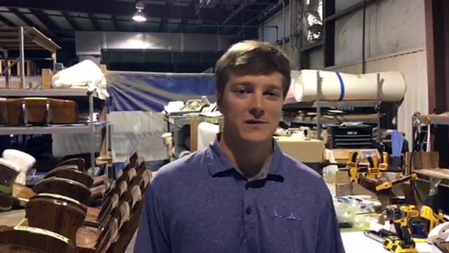 Release Marine Pop and Lock