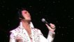 Gordon Hendricks sings 'Let It Be Me' Elvis Week 2014 copy