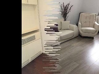 Beşiktaş Muradiye ikinci el televizyon alanlar | 0542 541 06 06
