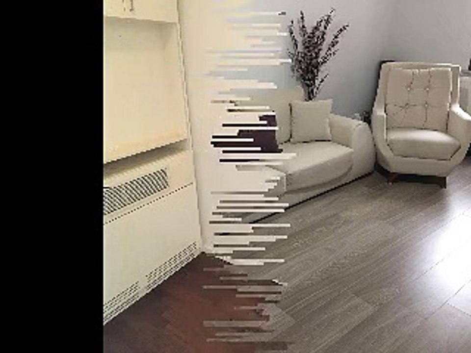 Beşiktaş Muradiye ikinci el televizyon alanlar | 0542 541 06 06