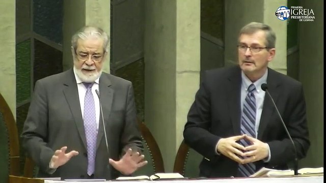 Dios disciplina a sus hijos Joel Beek Deus disciplina os seus filhos