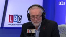 Jeremy Corbyn: Labour Would Have Abolished Tuition Fees By Now