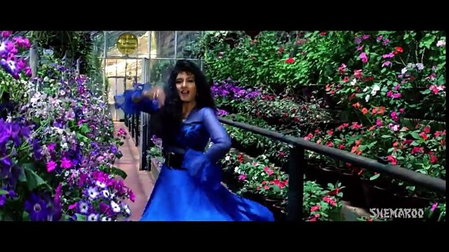 Saaton Janam Main Tere _ Dilwale Songs _ Ajay Devgan _ Raveena Tandon _ Alka Yagnik _ Filmigaane - hd 1080p