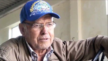 Fátima Lopes ARRASADA por entrevistar Paco Bandeira