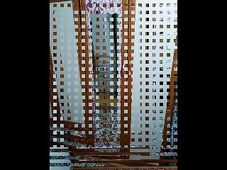 Gümüşpınar ikinci el televizyon alanlar | 0542 541 06 06