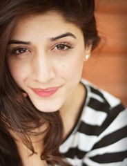 Top 10 Most Beautiful Pakistani Actresses 2017