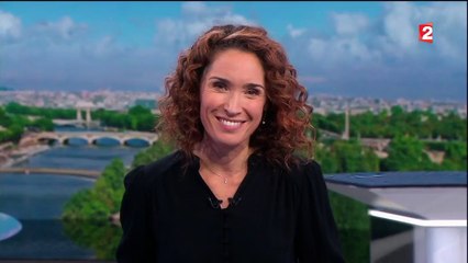 Technologie : une voiture-fusée testée en Angleterre