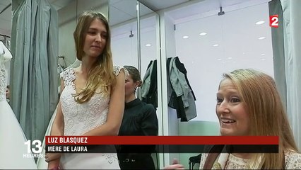 Mariage : qui sont les couples qui décident de se passer la bague au doigt ?