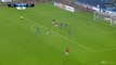Carlitos Lopez Goal HD - Lech Poznan	0-1	Wisla 27.10.2017