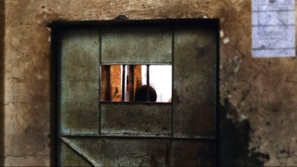 UAE accused of abuse in secret Yemen prisons