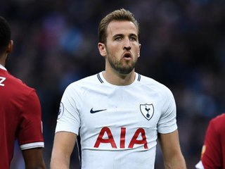 Download Video: Spurs have 'nothing to prove' without Kane - Pochettino