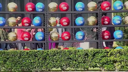 Kailyn Lowry & Javi Marroquin’s Explosive Fight Over Money, Cheating, & Insecurities Caught On Camera