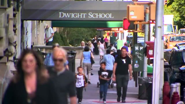 Doctor Who Beat Breast Cancer Creates Online Support System for Other Survivors