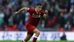 Liverpool's Coutinho a doubt for Huddersfield - Klopp