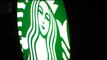Woman Says Thief Stole Her Laptop While She Was Working at Starbucks