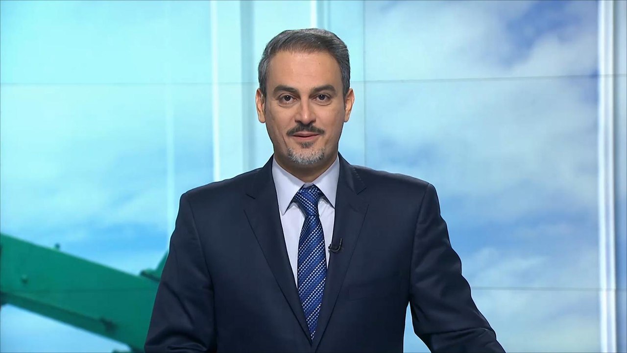 النشرة الاقتصادية الثانية 2017/10/27