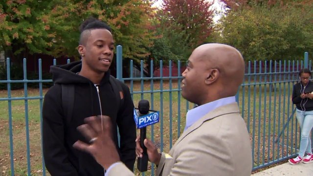 Mom, Daughter Ask Police for Help with Bullying Before Situation Turns Violent