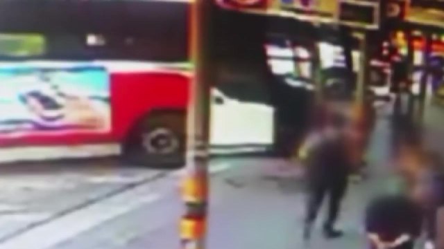 50대 업주 살해 뒤 도주...30대 남성 등 3명 검거 / YTN