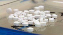 Trump declares opioid crisis a public health emergency