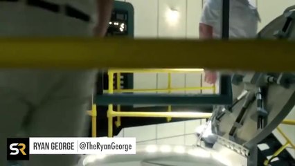 Mistakes You Didnt Notice in Stranger Things Season 1