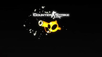 Fox | CS:GO Aim Trial