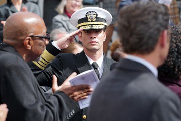 Watch!..Scandal Season 7 Episode 5 | Putlocker | ABC Online HD