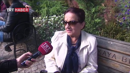 Kapalı hava depresyona neden olabiliyor