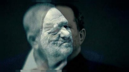 Weinstein versus Weinstein