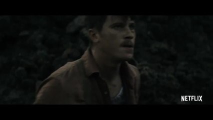 Mudbound Trailer 1 - Netflix Movie