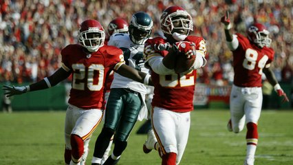 Flashback: The Human Joystick