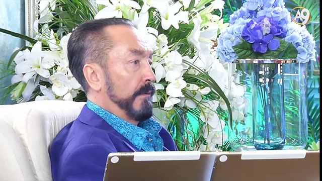 İslam hakim olduğunda Hıristiyanlığın durumu ne olacak? (İzleyici sorusu)