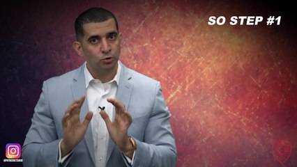 3 Tips to Crush Your Next Job Interview