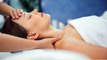 Massage Therapy Kingwood Texas - Surprising Health Benefits Of Massage Therapy