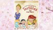 Download PDF La fiesta de las tortillas (Bilingual Edition) (Bilingual Books) (Spanish Edition) FREE