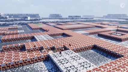 World of Tanks Special Event  Winter Showdown