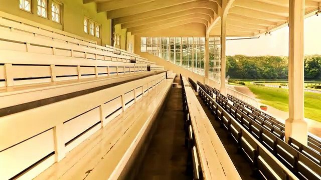 Special Event Cleaning Services Melbourne | sparkleoffice.com.au/